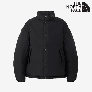 20%OFF 23FW【TNF/ノース/オルタレーション シェラ ジャケット/ブラック(K)/XLサイズ】mtr