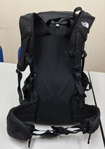 美品　THE NORTH FACE ノースフェイス リュック テルス35-M TELLUS 35-M_画像2