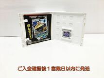 3DS ポケットモンスター ムーン ゲームソフト 1A0224-126ks/G1_画像2