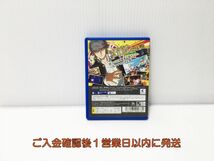 PSVITA PSVITA ペルソナ4 ザ・ゴールデン ゲームソフト ゲームソフト 1A0227-053yt/G1_画像2