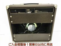 【1円】YAMAHA ヤマハ JX30 アンプ 未検品ジャンク ヴィンテージ ギターアンプ 11891 L10-001kk/F7_画像4