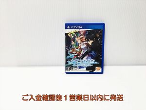 PSVITA ソードアートオンライン ホロウフラグメント ゲームソフト 1A0227-051yt/G1