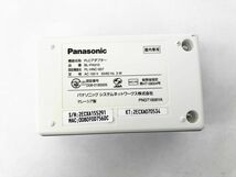 【1円】Panasonic PLCアダプター ノイズフィルター セット BL-PA510 BL-PST25 未検品ジャンク EC38-025jy/F3_画像5