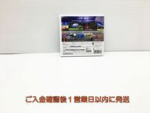 3DS Newニンテンドー3DS専用 ゼノブレイド ゲームソフト 1A0215-1124ks/G1_画像3