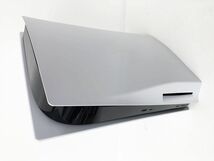 【1円】PS5 本体 セット ディスクドライブ搭載モデル SONY PlayStation5 CFI-1100A 動作確認済 プレステ5 EC61-552jy/G4_画像4