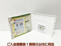 3DS VitaminZ Revolution ゲームソフト 1A0205-250yt/G1_画像3