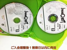 【1円】XBOX360 ロスト オデッセイ ゲームソフト G09-188ym/F3_画像3