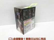 【1円】新品未開封 ワンピース FILM RED DXF THE GRANDLINE LADY vol.2 ニコ・ロビン フィギュア L05-187yk/F3_画像3