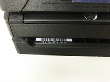 【1円】PS4 Pro 本体 セット 1TB ブラック SONY PlayStation4 CUH-7000B 動作確認済 プレステ4プロ DC06-846jy/G4_画像5