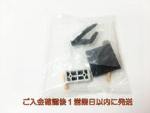 【1円】内袋未開封 エヴァンゲリオン新劇場版 破 コンボセット アスカ フィギュア ガチャガチャ 鈴原トウジ まとめ売り J03-373rm/F3_画像5