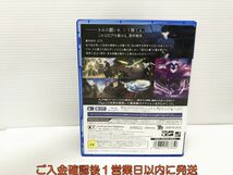 PS4 Fate/Samurai Remnant ゲームソフト 1A0108-759yk/G1_画像3