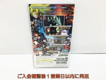 【1円】新品PSP 英雄伝説 碧の軌跡(通常版) ゲームソフト 未開封 1A0316-195ym/G1_画像2