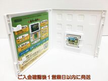 3DS とびだせ どうぶつの森 ゲームソフト 1A0305-353ym/G1_画像2