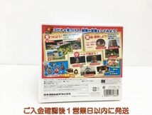 3DS こびとづかん こびとの不思議 実験セット ゲームソフト 1A0222-176sy/G1_画像3