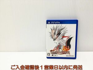 PSVITA サガスカーレット グレイス ゲームソフト 1A0216-72yt/G1