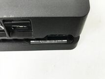 【1円】PS4 本体 500GB ブラック SONY PlayStation4 CUH-2000A 動作確認済 プレステ4 DC05-696jy/G4_画像5