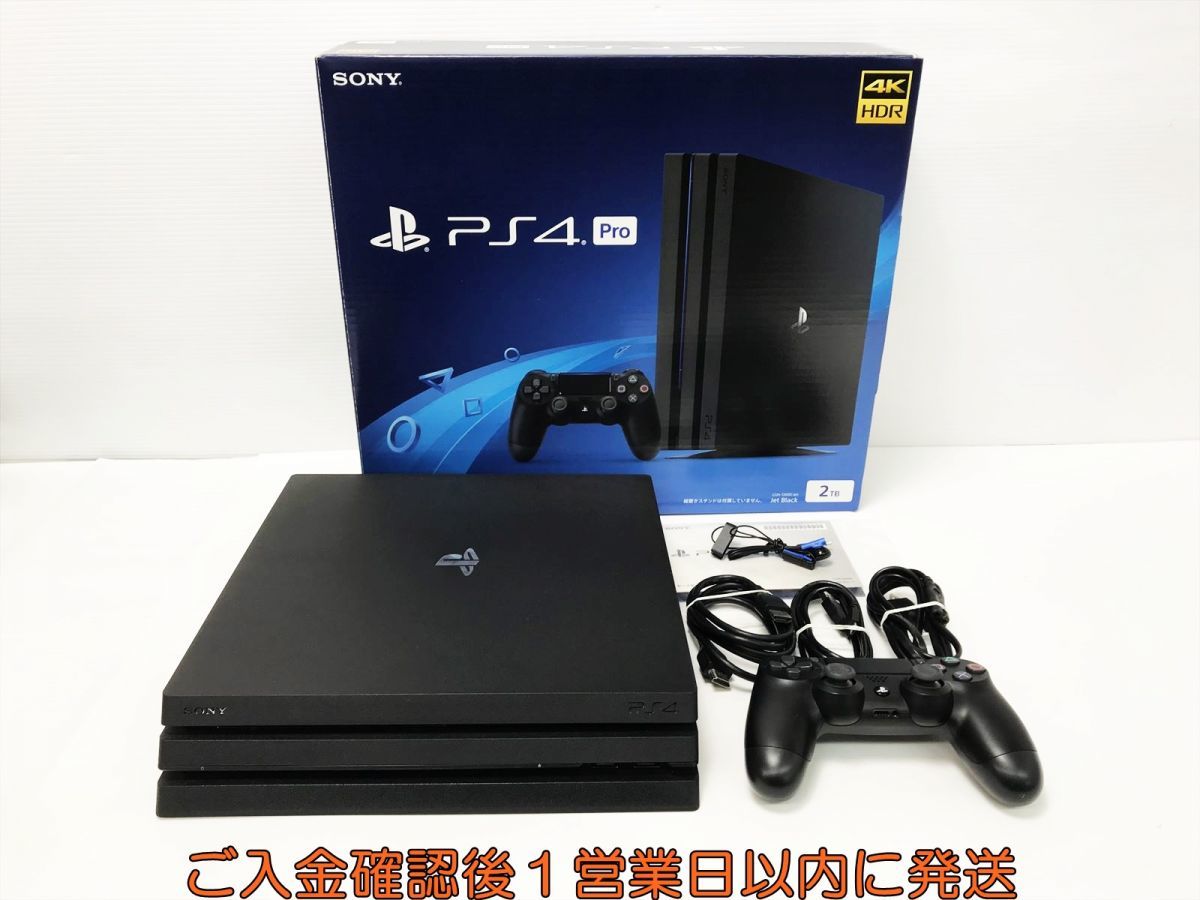 本体&アクセサリー&クラウンノート&THISの値段と価格推移は