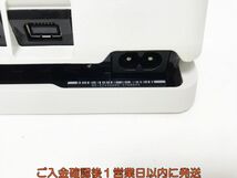 【1円】PS4 本体 セット 500GB ホワイト SONY PlayStation4 CUH-2200A 初期化/動作確認済 プレステ4 G08-043yk/G4_画像5