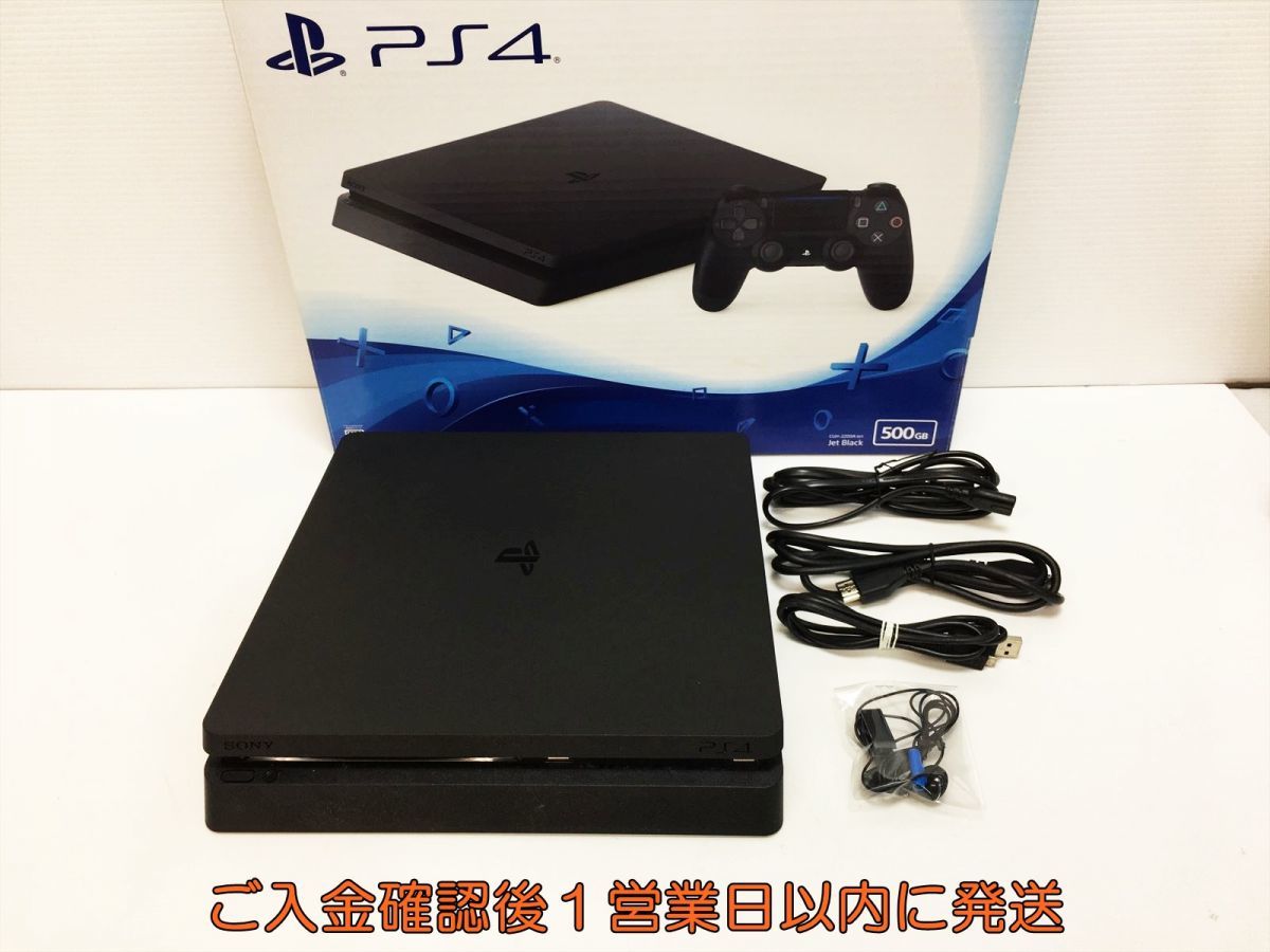 2023年最新】Yahoo!オークション -ps4 cuh-2200の中古品・新品・未使用