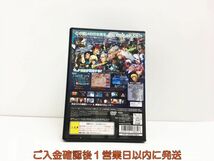 【1円】PS2 SDガンダム G GENERATION-NEO プレステ2 ゲームソフト 1A0301-676sy/G1_画像3