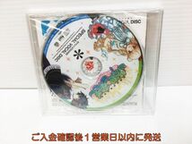 【1円】PS3 英雄*戦姫 ゲームソフト 限定版 コースタ付き G08-074ym/F3_画像4