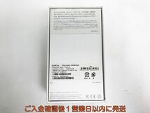 【1円】Apple iPod classic 160GB ブラック 箱 付属品のみ EC21-120hk/F3_画像5