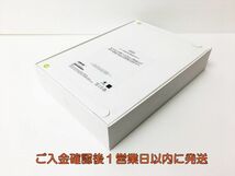 新品 未開封 Apple iPad Pro 第4世代 Wi-Fiモデル 11インチ 512GB シルバー MNXJ3J/A J03-440rm/G4_画像4