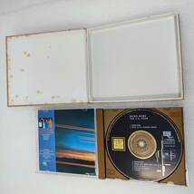 限定プレス 高純度ゴールドCD L.A.4 『Going Home（家路）』 国内盤 PHCE-33007 L.A.フォア LA4 GOLD CD Special Limited Edition_画像4