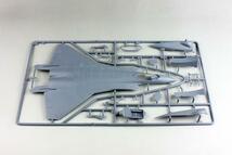 ドリーム DM7210 1/72 中国空軍 最新型戦闘機 J-20戦闘機_画像2