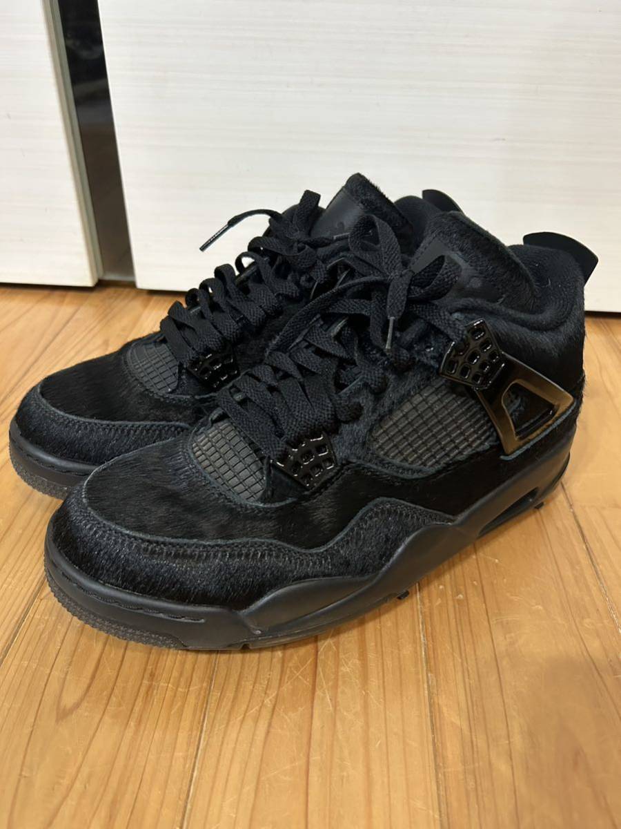 2023年最新】Yahoo!オークション -ナイキ ジョーダン レアの中古品