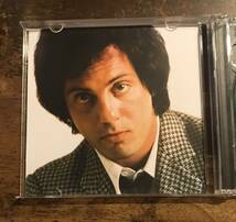 Billy Joel / ビリージョエル / Bottom Line 1976 Upgrade / 2CDR ■Soundboard /1976.06.10, New York + 1978.03.05, Amsterdam/ 歴史的名_画像4