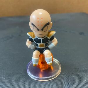 ドラゴンボールキャラプッチ10