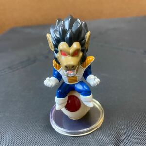 ドラゴンボールキャラプッチ15