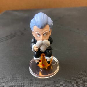 ドラゴンボールキャラプッチ29