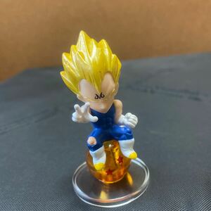 ドラゴンボールキャラプッチ46