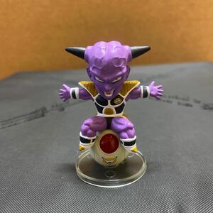 ドラゴンボールキャラプッチ68