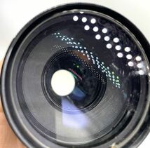 Canon EF 75-300mm 4-5.6 Ⅱ ZOOM レンズ キャノン CANON 類似品多数出品中 同梱可能_画像9