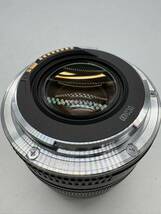 ★ Canon キャノン レンズのみ CANON COMPACT-MACRO LENS EF 50mm 1:2.5 カメラレンズ 中古品 #D613 1013NA _画像7