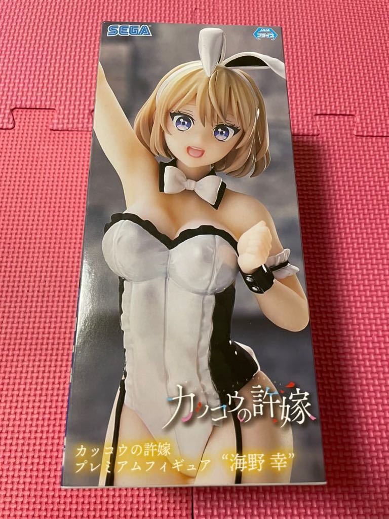 2023年最新】Yahoo!オークション -カッコウの許嫁の中古品・新品・未