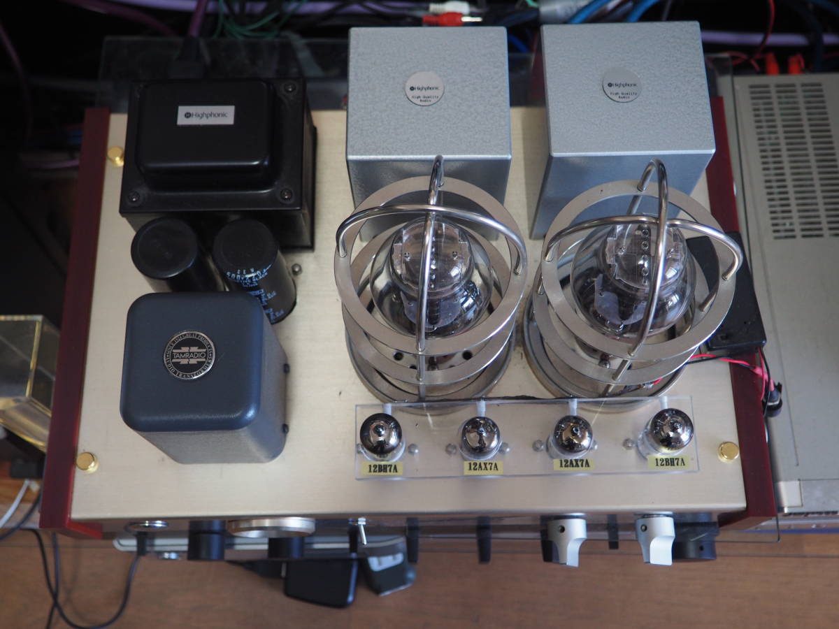 AKG Reference Studio Headphones K612PRO+おまけ | JChere日本代购
