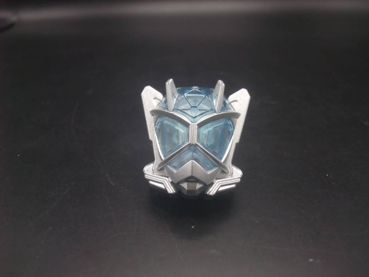 2023年最新】Yahoo!オークション -仮面ライダーウィザード リングの