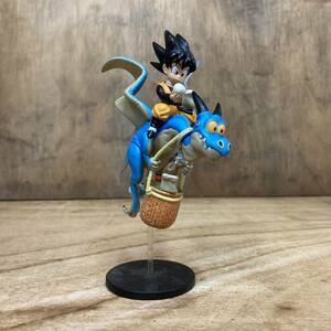 孫悟空 龍 超造形魂 ドラゴンボール カプセル ドラカプ HG hg 一番くじ ガレージキット フィギア フィギュア チチ 人造人間 18号 ビーデル