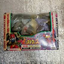 正規品 トランスフォーマー ビーストウォーズ VS-39 サバイブ VS キラーパンチ Toy Transformers Beast Wars Survive Killer Punch Figure_画像1