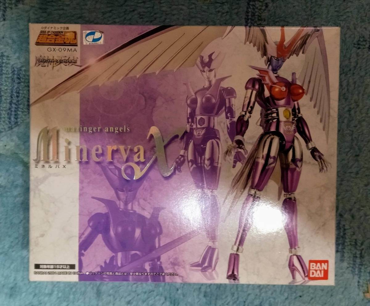 2023年最新】Yahoo!オークション -#マジンガーエンジェルの中古品