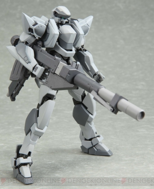 Amazon.co.jp: ROBOT魂 -ロボット魂-〈SIDE AS〉 フルメタル