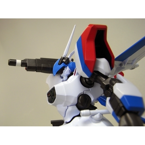 【未開封（箱ダメあり）】魂SPEC ドラグーン 2025年最新】Yahoo!オークション -魂spec ドラグーンの中古品