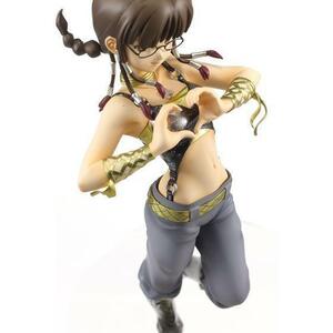 正規品 限定 Brilliant Stage THEIDOLM＠STER 秋月律子 新品 ブリリアントステージ アイドルマスター フィギュア AKIZUKI RITSUKO Figure