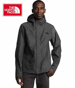 ノースフェイス　North Face ベンチャー2 ジャケット マウンテン