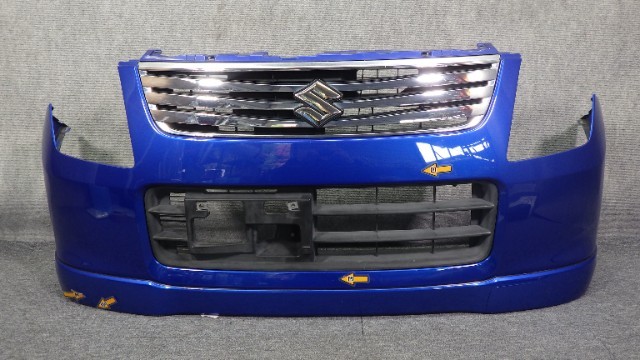 2023年最新】Yahoo!オークション -mh23s zcwの中古品・新品・未使用品一覧