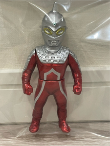 MAXTOY arktz　限定 ウルトラセブン　ウルトラマン　 kaijin ultraman max toy マックストイ 円谷プロ　怪獣倉庫 アークティーズ